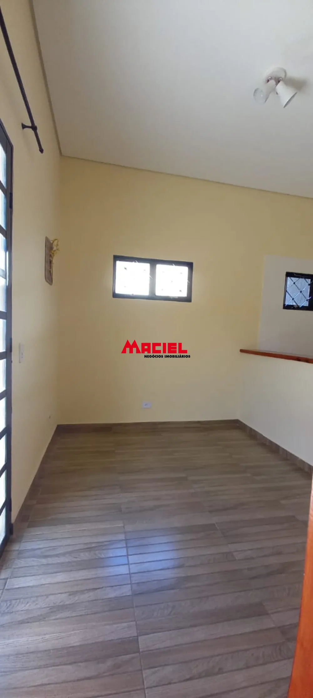 Comprar Comercial / Pr&eacute;dio em Campos do Jord&atilde;o R$ 1.100.000,00 - Foto 17