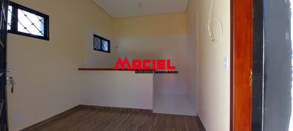 Comprar Comercial / Pr&eacute;dio em Campos do Jord&atilde;o R$ 1.100.000,00 - Foto 18