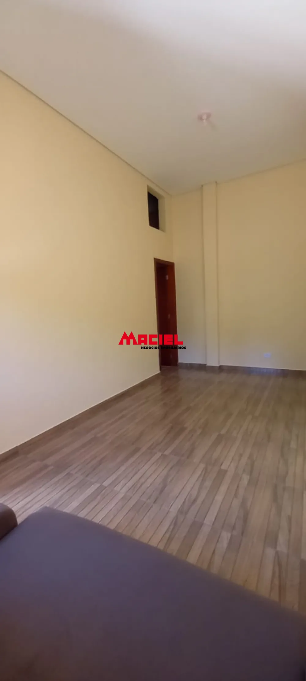 Comprar Comercial / Pr&eacute;dio em Campos do Jord&atilde;o R$ 1.100.000,00 - Foto 19