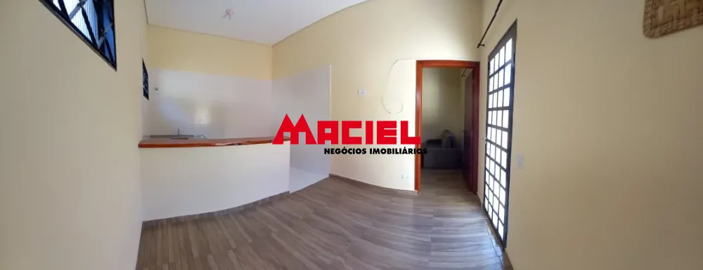 Comprar Comercial / Pr&eacute;dio em Campos do Jord&atilde;o R$ 1.100.000,00 - Foto 20