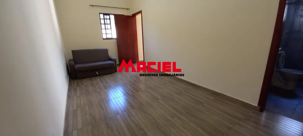 Comprar Comercial / Pr&eacute;dio em Campos do Jord&atilde;o R$ 1.100.000,00 - Foto 21