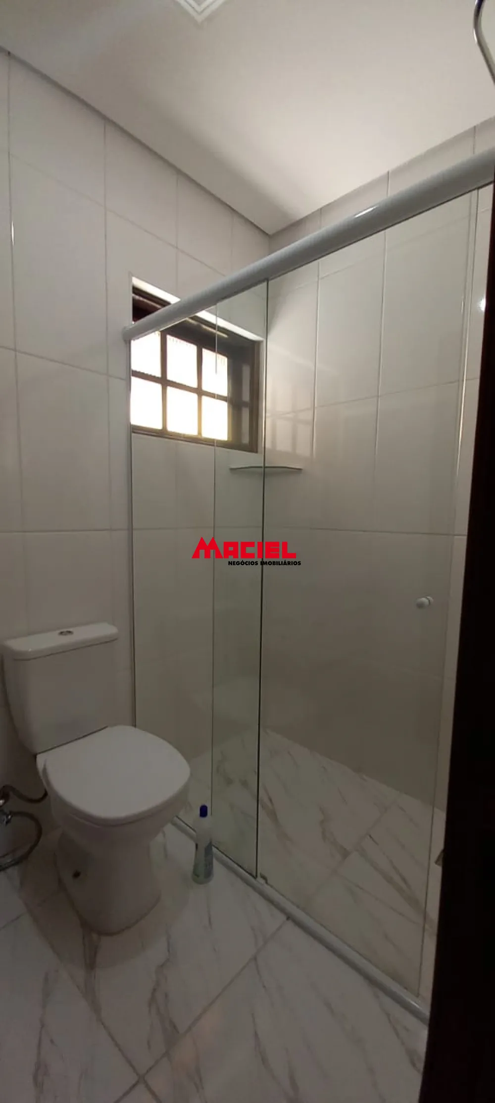 Comprar Comercial / Pr&eacute;dio em Campos do Jord&atilde;o R$ 1.100.000,00 - Foto 23