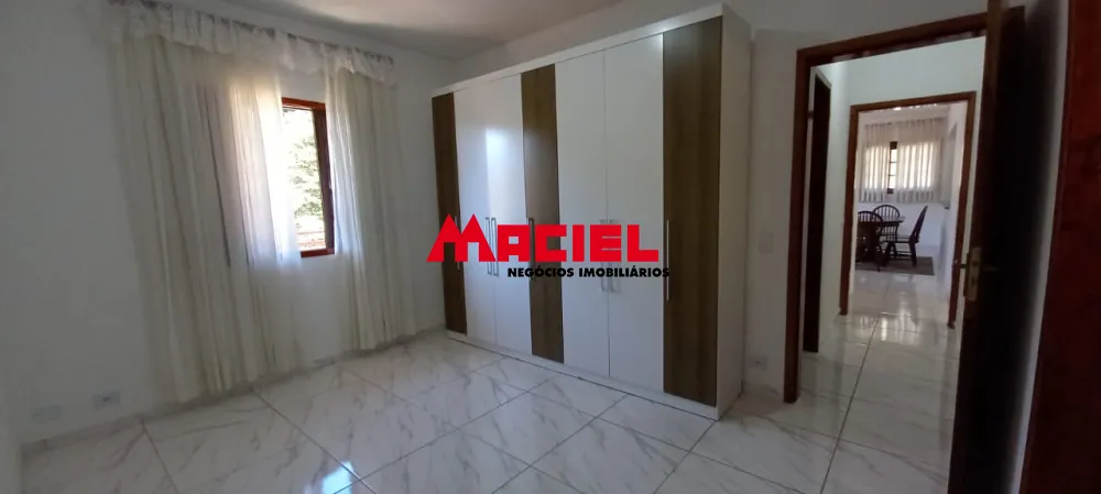 Comprar Comercial / Pr&eacute;dio em Campos do Jord&atilde;o R$ 1.100.000,00 - Foto 24