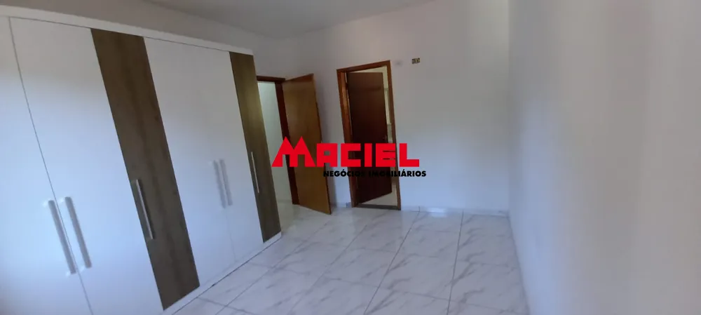 Comprar Comercial / Pr&eacute;dio em Campos do Jord&atilde;o R$ 1.100.000,00 - Foto 25