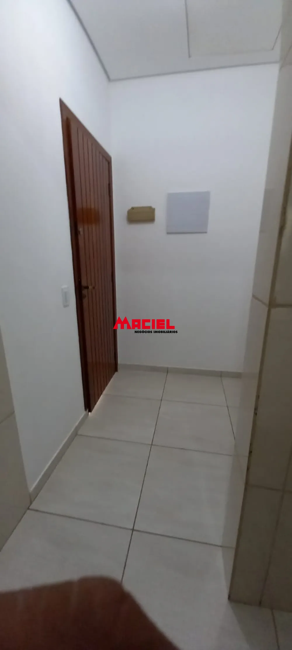 Comprar Comercial / Pr&eacute;dio em Campos do Jord&atilde;o R$ 1.100.000,00 - Foto 26