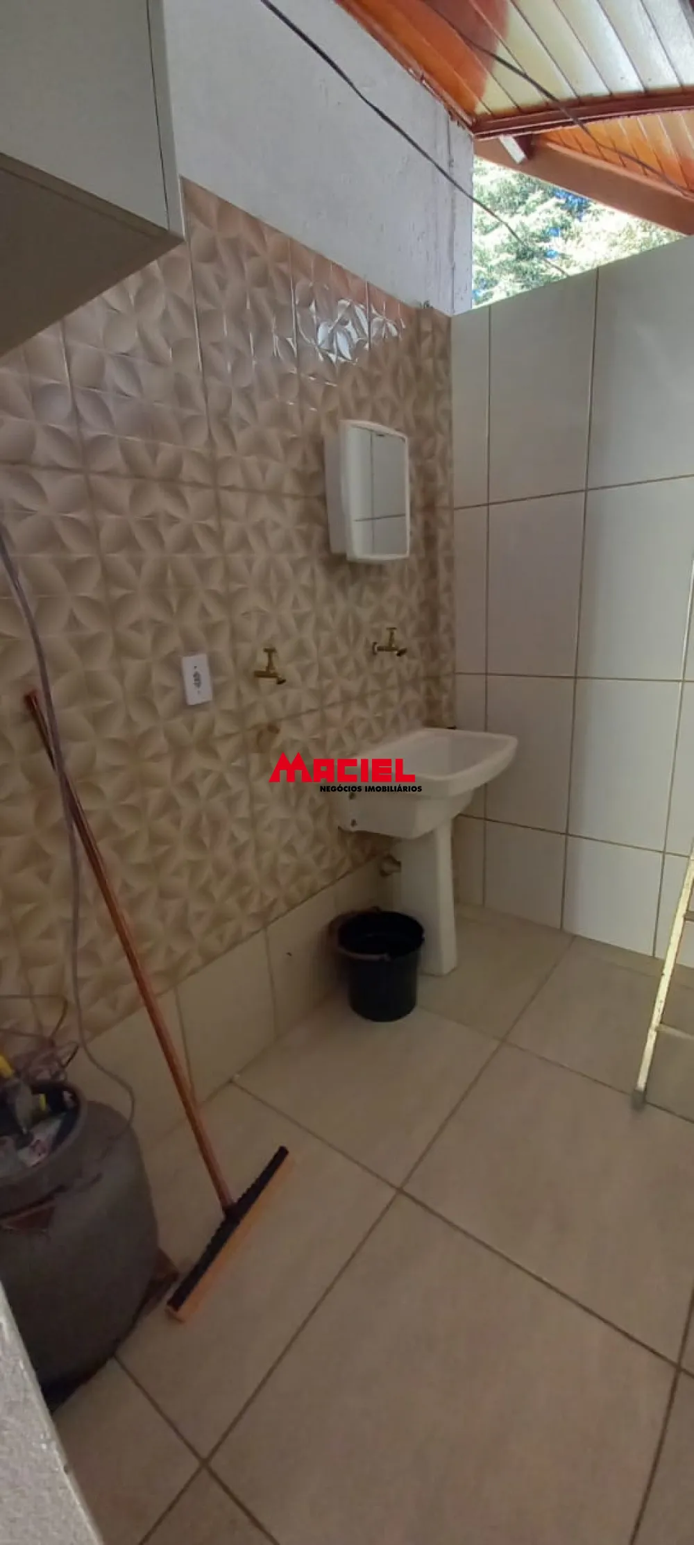 Comprar Comercial / Pr&eacute;dio em Campos do Jord&atilde;o R$ 1.100.000,00 - Foto 27