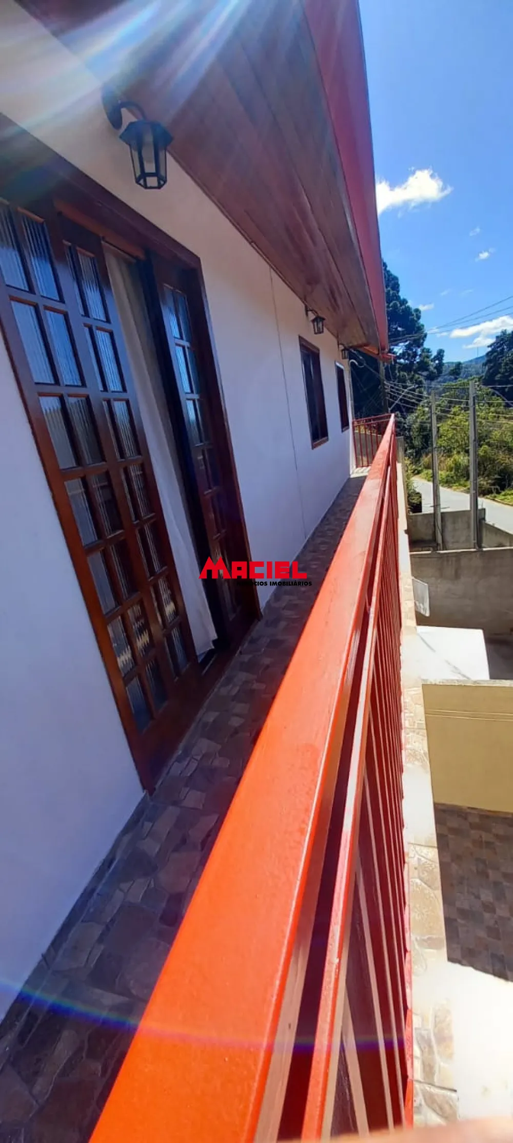 Comprar Comercial / Pr&eacute;dio em Campos do Jord&atilde;o R$ 1.100.000,00 - Foto 29