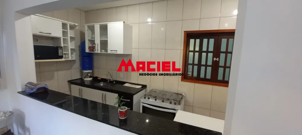 Comprar Comercial / Pr&eacute;dio em Campos do Jord&atilde;o R$ 1.100.000,00 - Foto 31