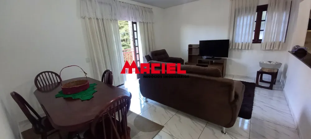 Comprar Comercial / Pr&eacute;dio em Campos do Jord&atilde;o R$ 1.100.000,00 - Foto 32