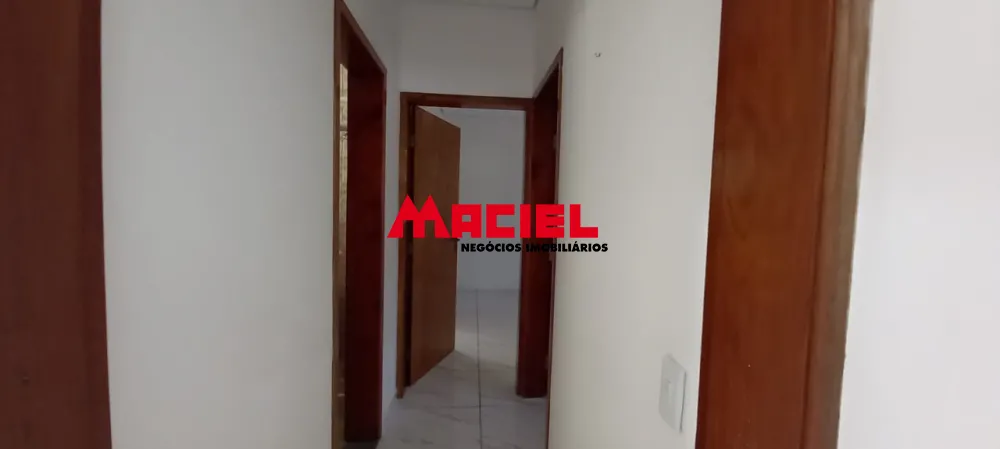 Comprar Comercial / Pr&eacute;dio em Campos do Jord&atilde;o R$ 1.100.000,00 - Foto 33