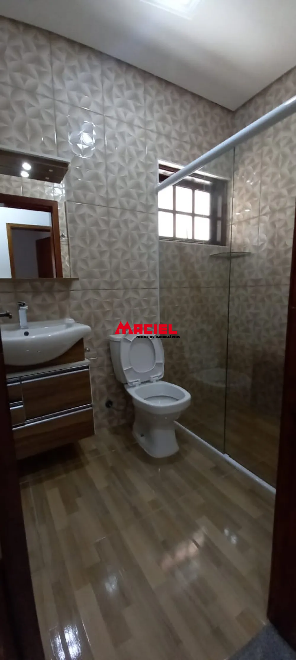 Comprar Comercial / Pr&eacute;dio em Campos do Jord&atilde;o R$ 1.100.000,00 - Foto 34