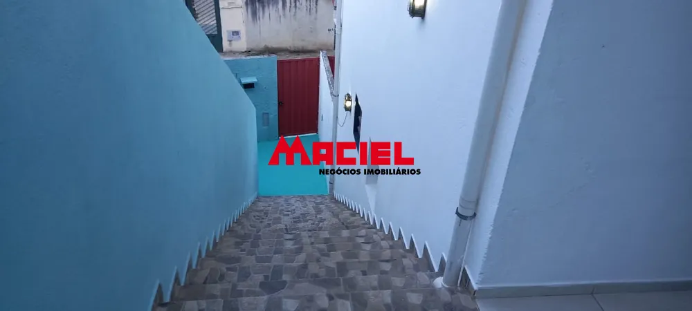 Comprar Comercial / Pr&eacute;dio em Campos do Jord&atilde;o R$ 1.100.000,00 - Foto 35