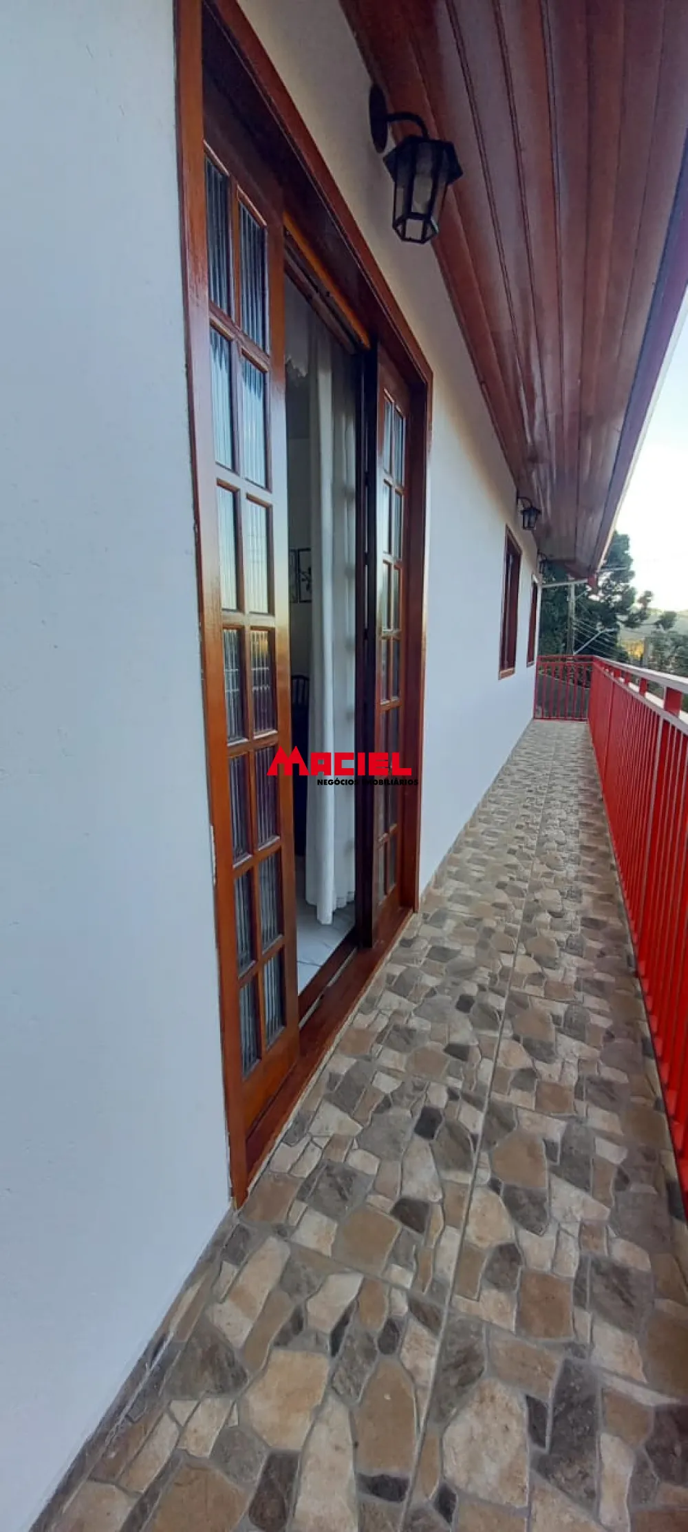 Comprar Comercial / Pr&eacute;dio em Campos do Jord&atilde;o R$ 1.100.000,00 - Foto 38