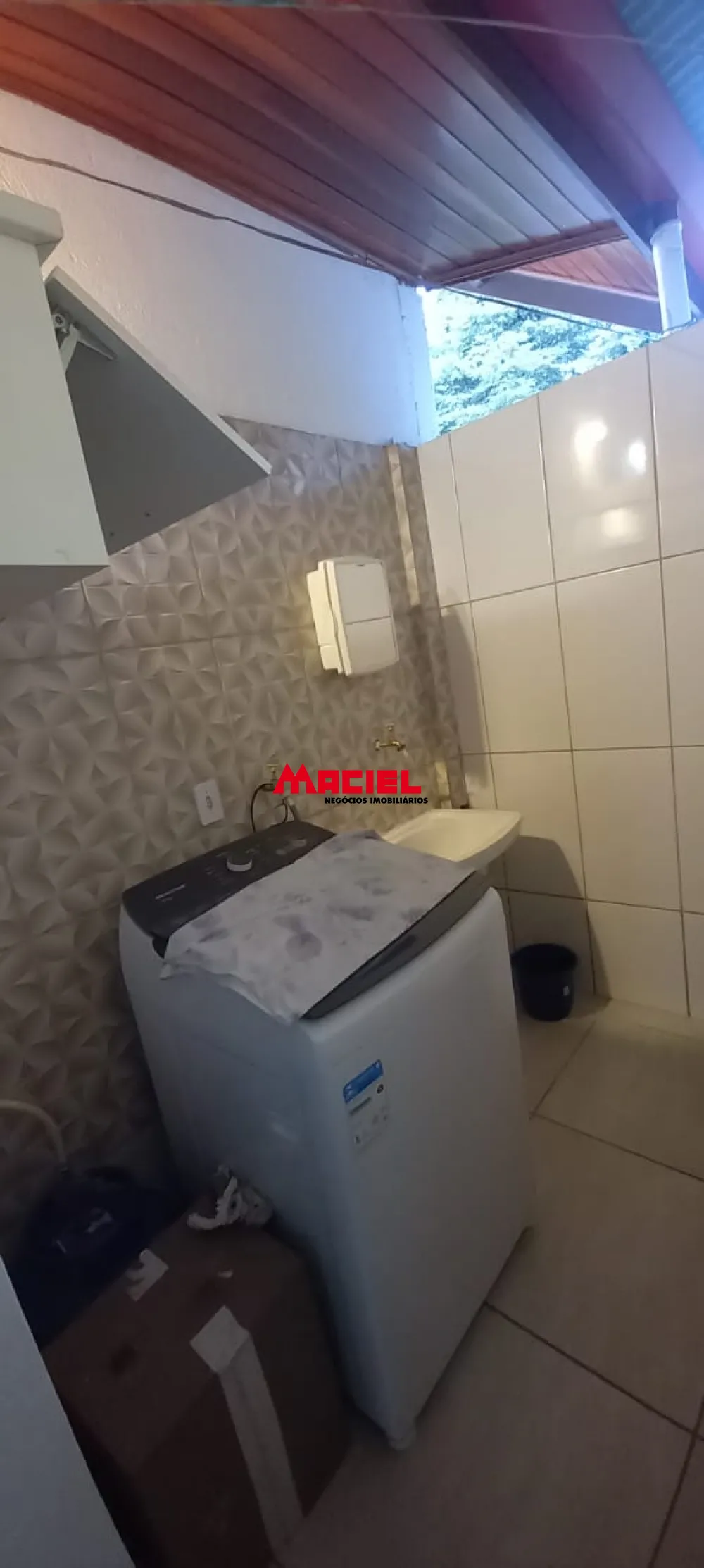 Comprar Comercial / Pr&eacute;dio em Campos do Jord&atilde;o R$ 1.100.000,00 - Foto 40