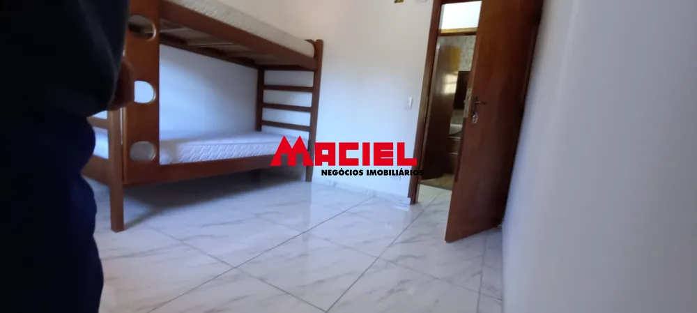 Comprar Comercial / Pr&eacute;dio em Campos do Jord&atilde;o R$ 1.100.000,00 - Foto 41