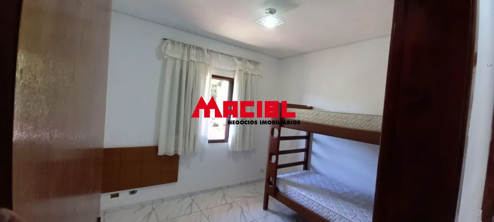 Comprar Comercial / Pr&eacute;dio em Campos do Jord&atilde;o R$ 1.100.000,00 - Foto 42