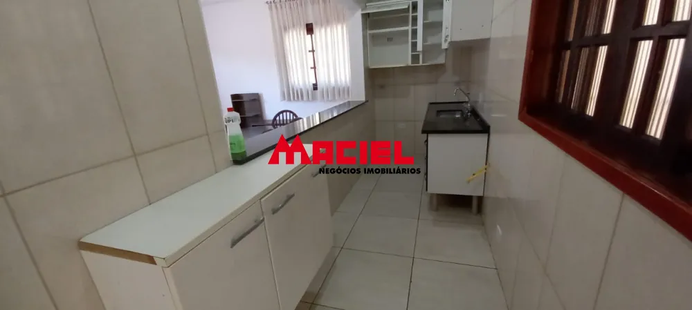 Comprar Comercial / Pr&eacute;dio em Campos do Jord&atilde;o R$ 1.100.000,00 - Foto 43