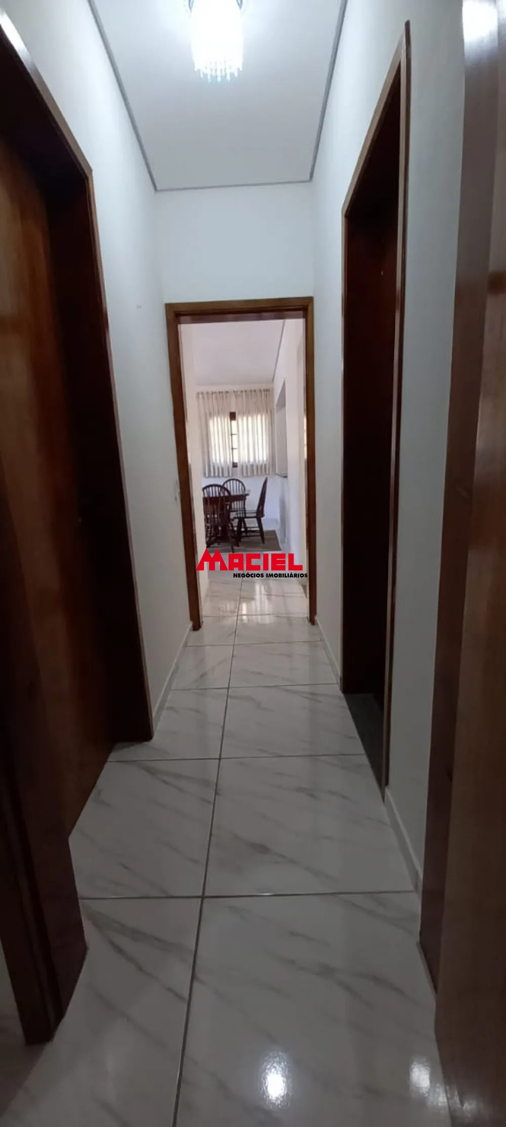 Comprar Comercial / Pr&eacute;dio em Campos do Jord&atilde;o R$ 1.100.000,00 - Foto 44