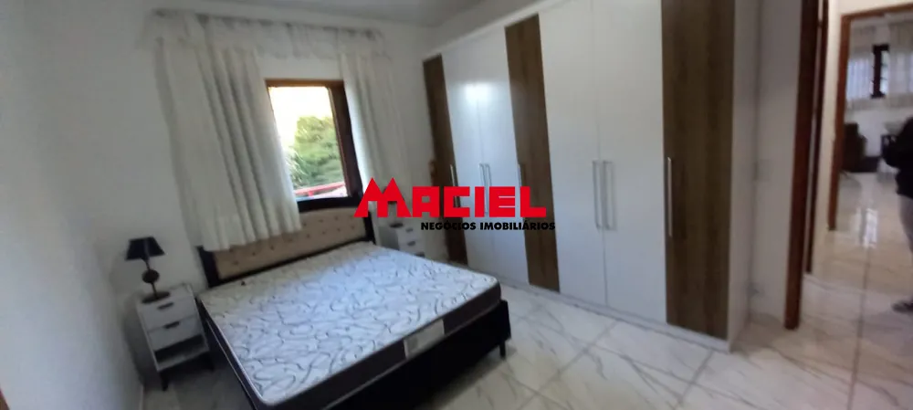 Comprar Comercial / Pr&eacute;dio em Campos do Jord&atilde;o R$ 1.100.000,00 - Foto 45