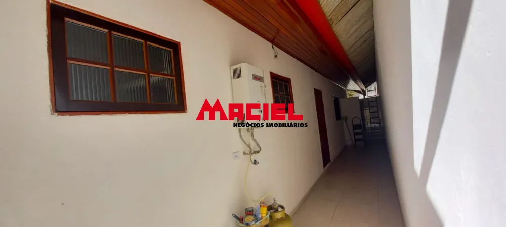 Comprar Comercial / Pr&eacute;dio em Campos do Jord&atilde;o R$ 1.100.000,00 - Foto 46