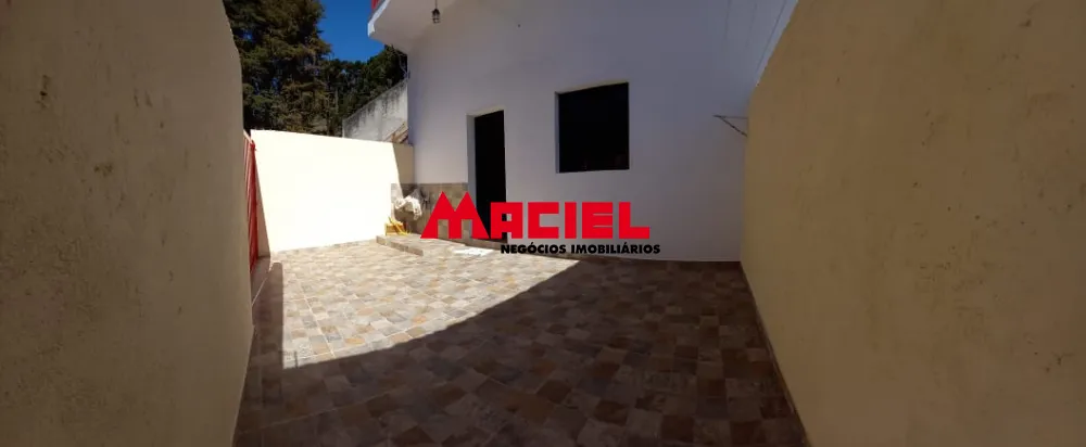 Comprar Comercial / Pr&eacute;dio em Campos do Jord&atilde;o R$ 1.100.000,00 - Foto 47