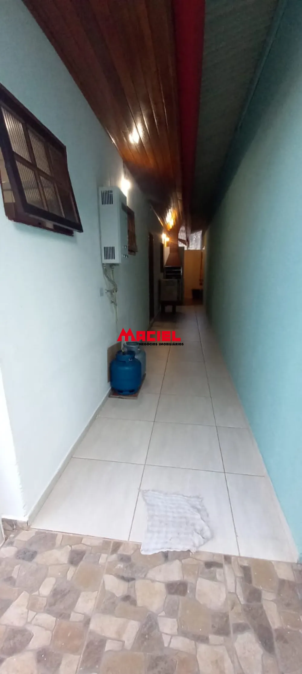 Comprar Comercial / Pr&eacute;dio em Campos do Jord&atilde;o R$ 1.100.000,00 - Foto 48