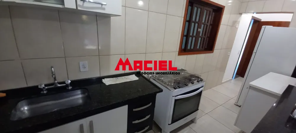 Comprar Comercial / Pr&eacute;dio em Campos do Jord&atilde;o R$ 1.100.000,00 - Foto 49