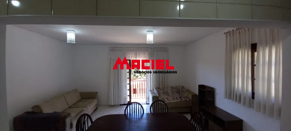 Comprar Comercial / Pr&eacute;dio em Campos do Jord&atilde;o R$ 1.100.000,00 - Foto 51