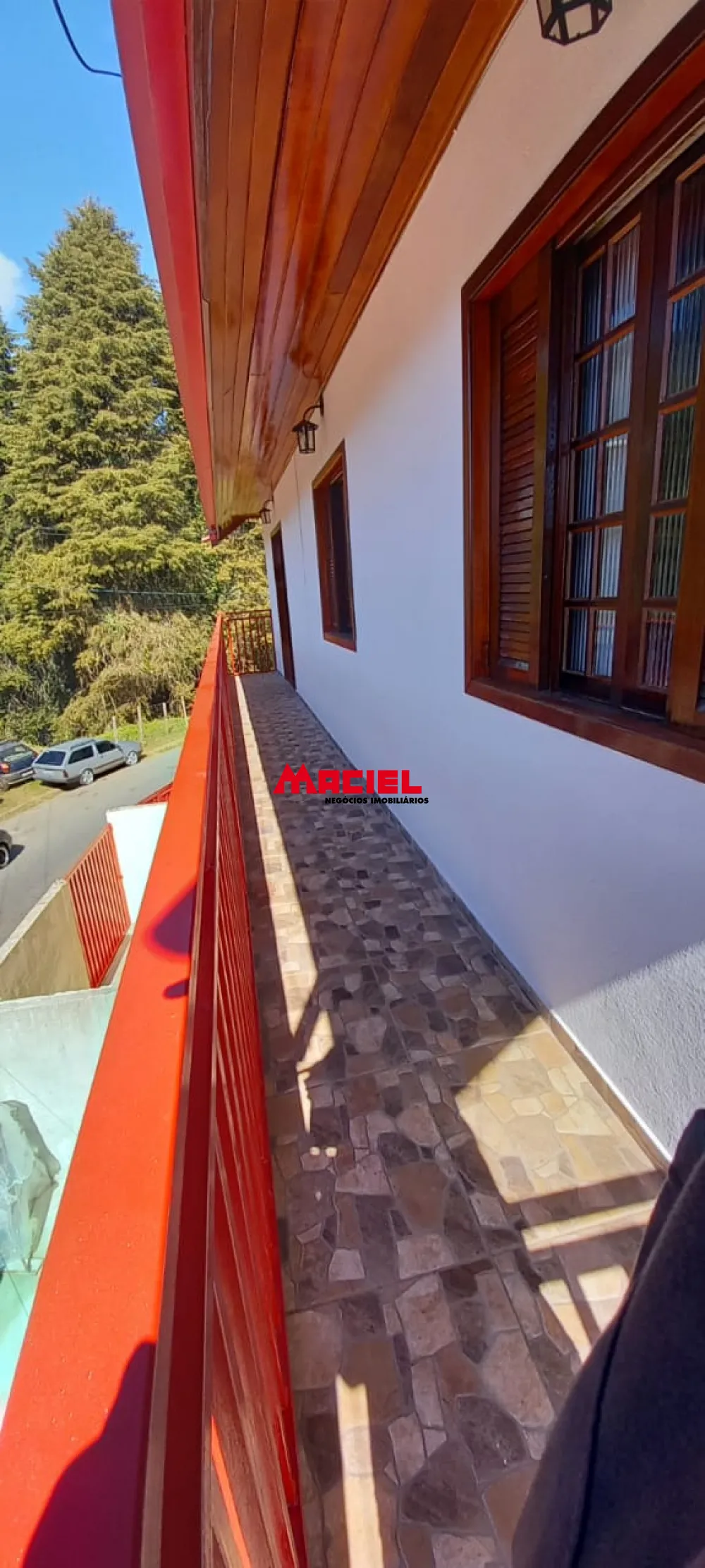 Comprar Comercial / Pr&eacute;dio em Campos do Jord&atilde;o R$ 1.100.000,00 - Foto 52