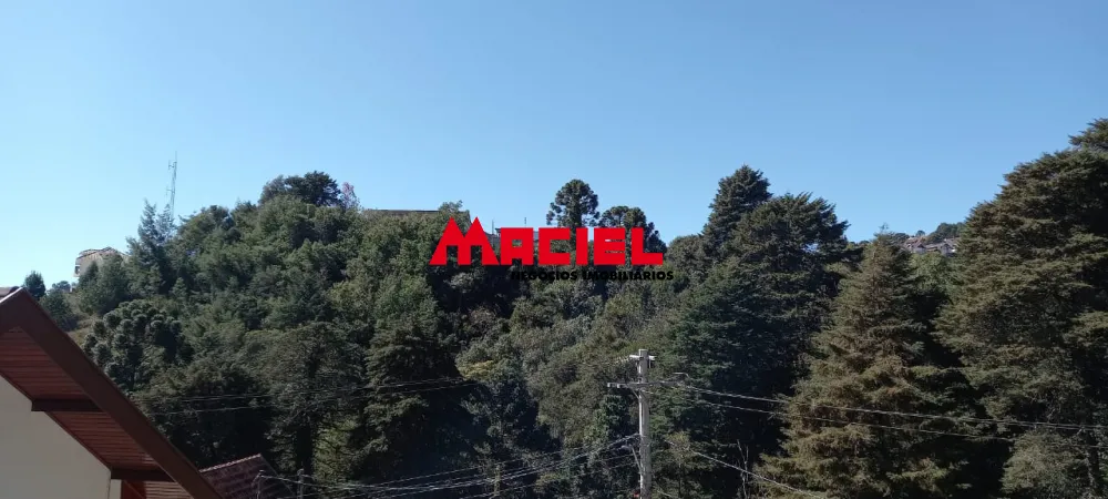 Comprar Comercial / Pr&eacute;dio em Campos do Jord&atilde;o R$ 1.100.000,00 - Foto 54