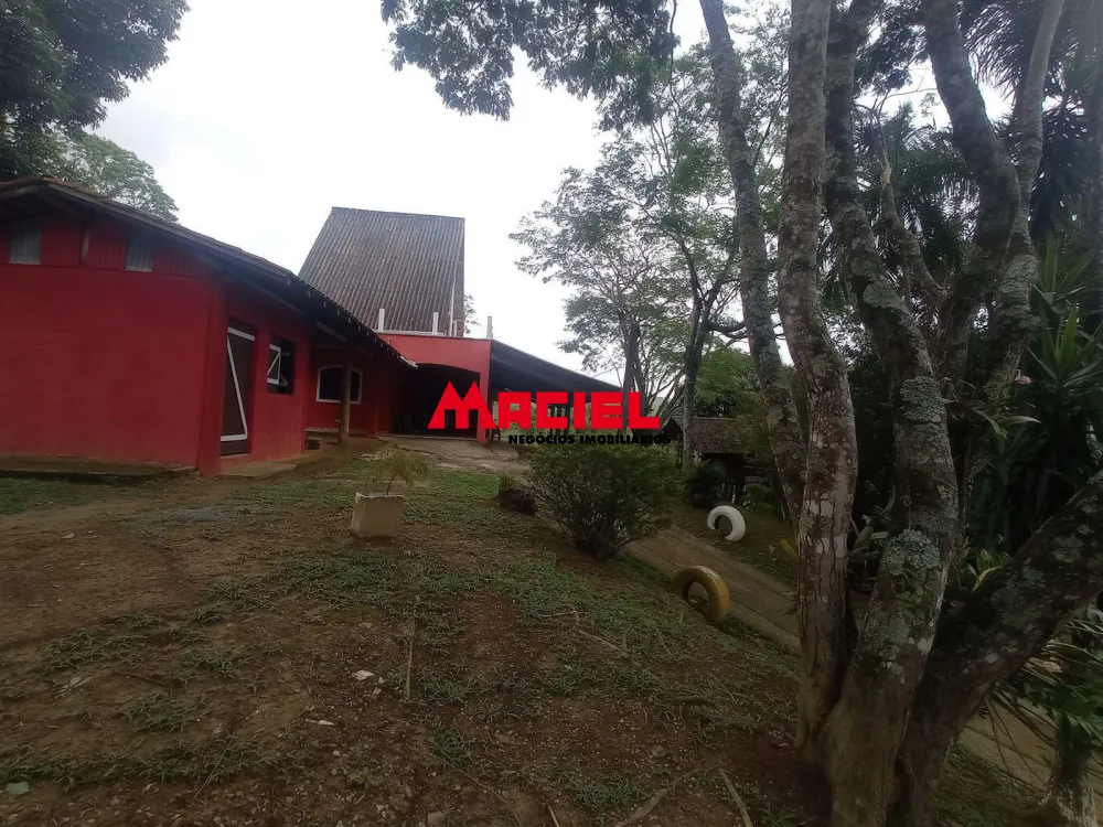 Comprar Rural / Ch&aacute;cara em S&atilde;o Jos&eacute; dos Campos R$ 500.000,00 - Foto 3