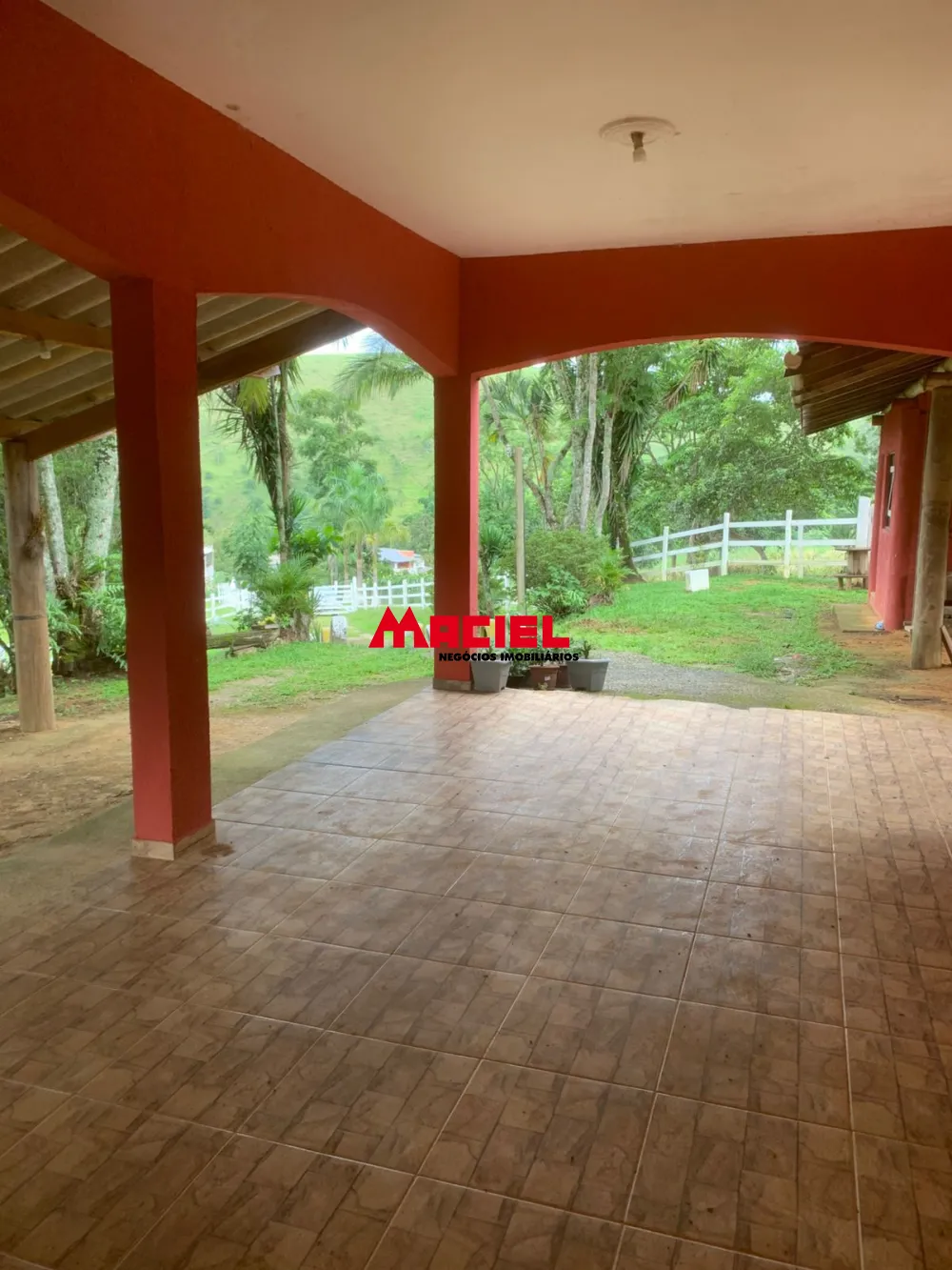 Comprar Rural / Ch&aacute;cara em S&atilde;o Jos&eacute; dos Campos R$ 500.000,00 - Foto 8