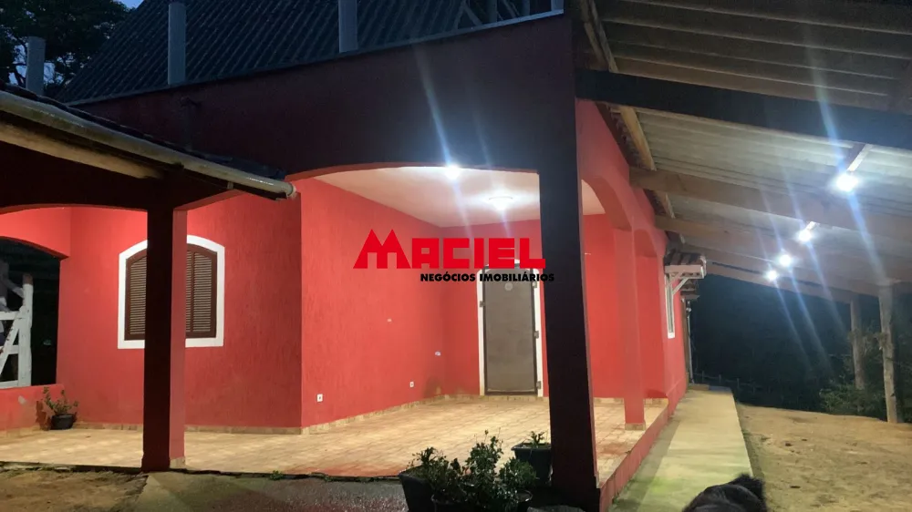 Comprar Rural / Ch&aacute;cara em S&atilde;o Jos&eacute; dos Campos R$ 500.000,00 - Foto 10