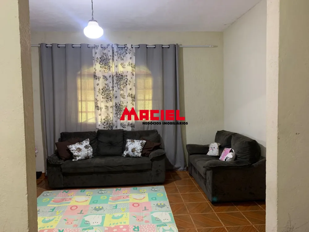 Comprar Rural / Ch&aacute;cara em S&atilde;o Jos&eacute; dos Campos R$ 500.000,00 - Foto 11