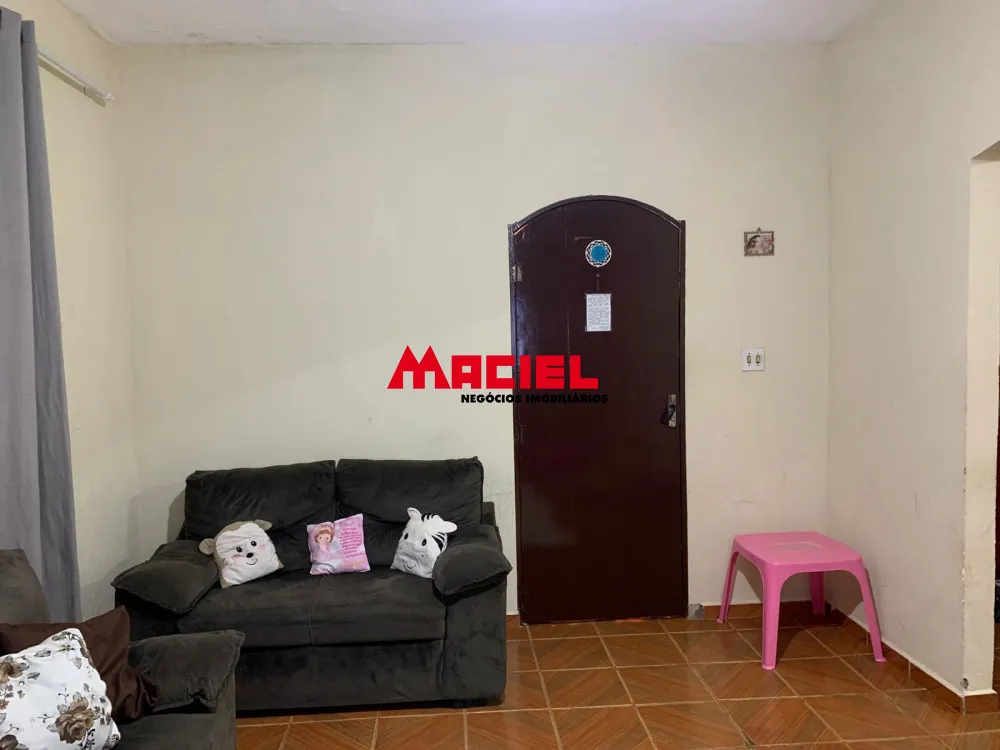 Comprar Rural / Ch&aacute;cara em S&atilde;o Jos&eacute; dos Campos R$ 500.000,00 - Foto 12