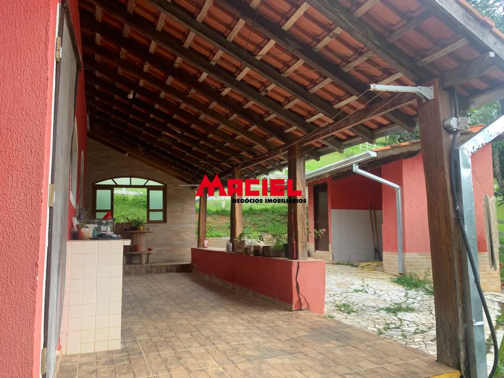 Comprar Rural / Ch&aacute;cara em S&atilde;o Jos&eacute; dos Campos R$ 500.000,00 - Foto 9