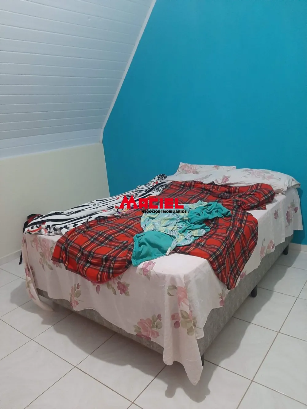 Comprar Rural / Ch&aacute;cara em S&atilde;o Jos&eacute; dos Campos R$ 500.000,00 - Foto 13
