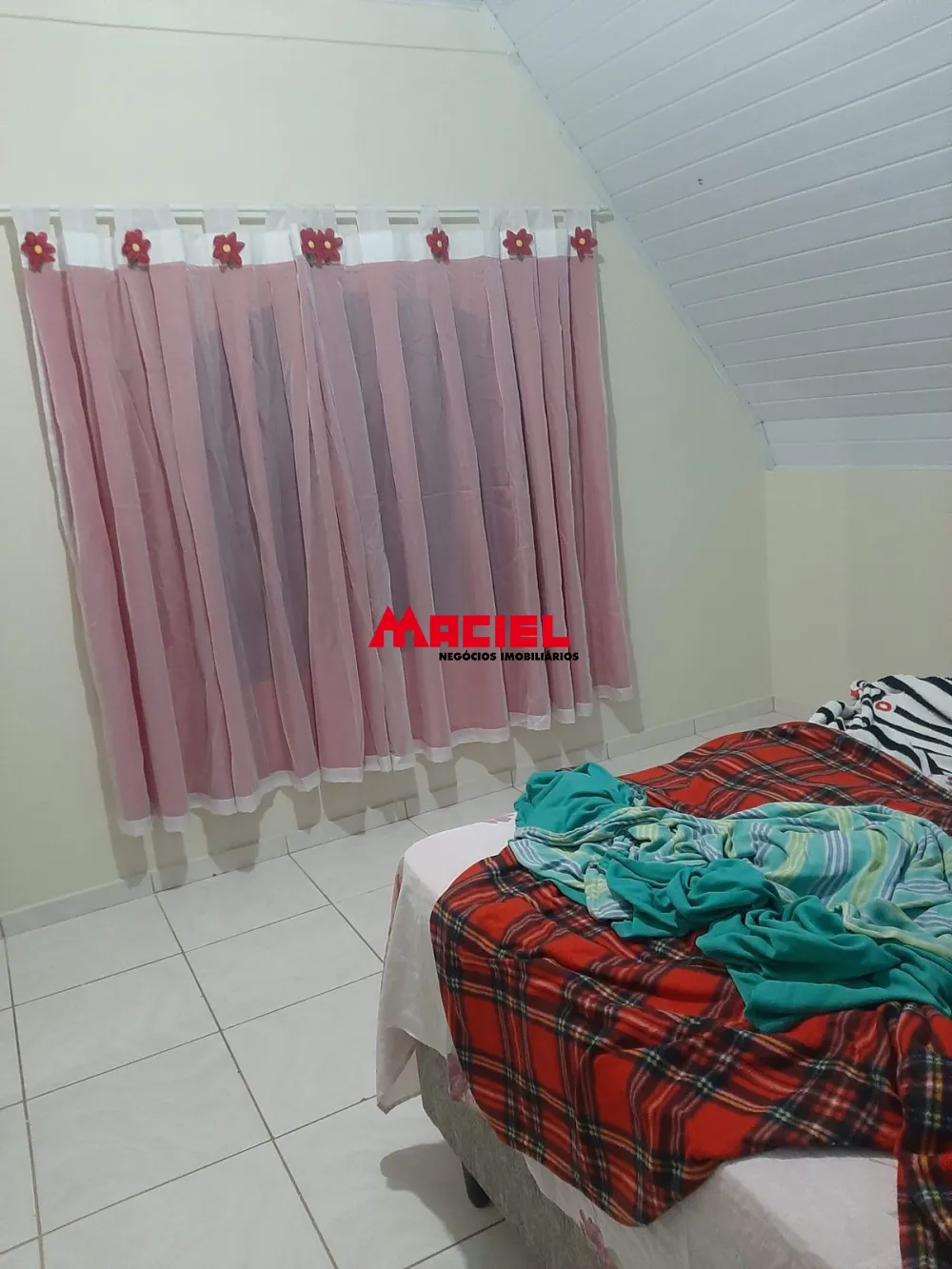 Comprar Rural / Ch&aacute;cara em S&atilde;o Jos&eacute; dos Campos R$ 500.000,00 - Foto 14