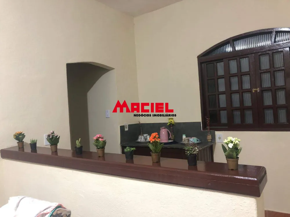 Comprar Rural / Ch&aacute;cara em S&atilde;o Jos&eacute; dos Campos R$ 500.000,00 - Foto 15