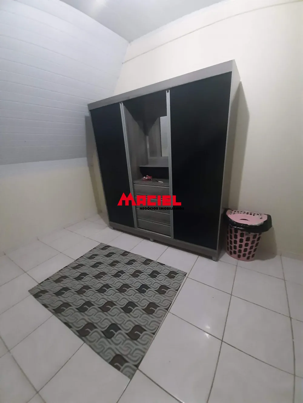 Comprar Rural / Ch&aacute;cara em S&atilde;o Jos&eacute; dos Campos R$ 500.000,00 - Foto 16