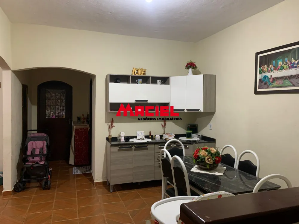 Comprar Rural / Ch&aacute;cara em S&atilde;o Jos&eacute; dos Campos R$ 500.000,00 - Foto 17