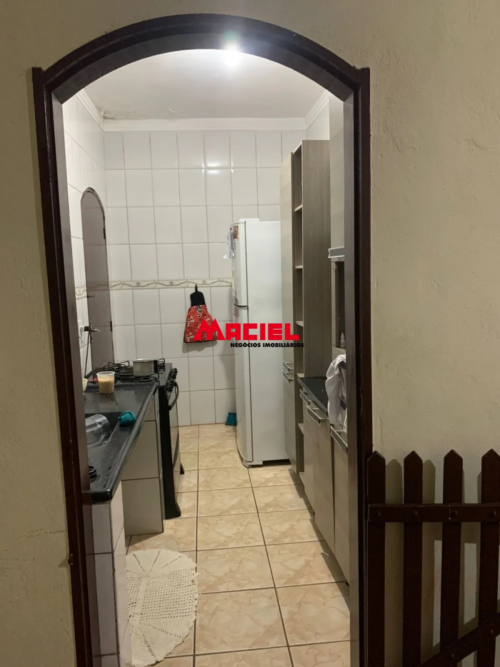 Comprar Rural / Ch&aacute;cara em S&atilde;o Jos&eacute; dos Campos R$ 500.000,00 - Foto 18