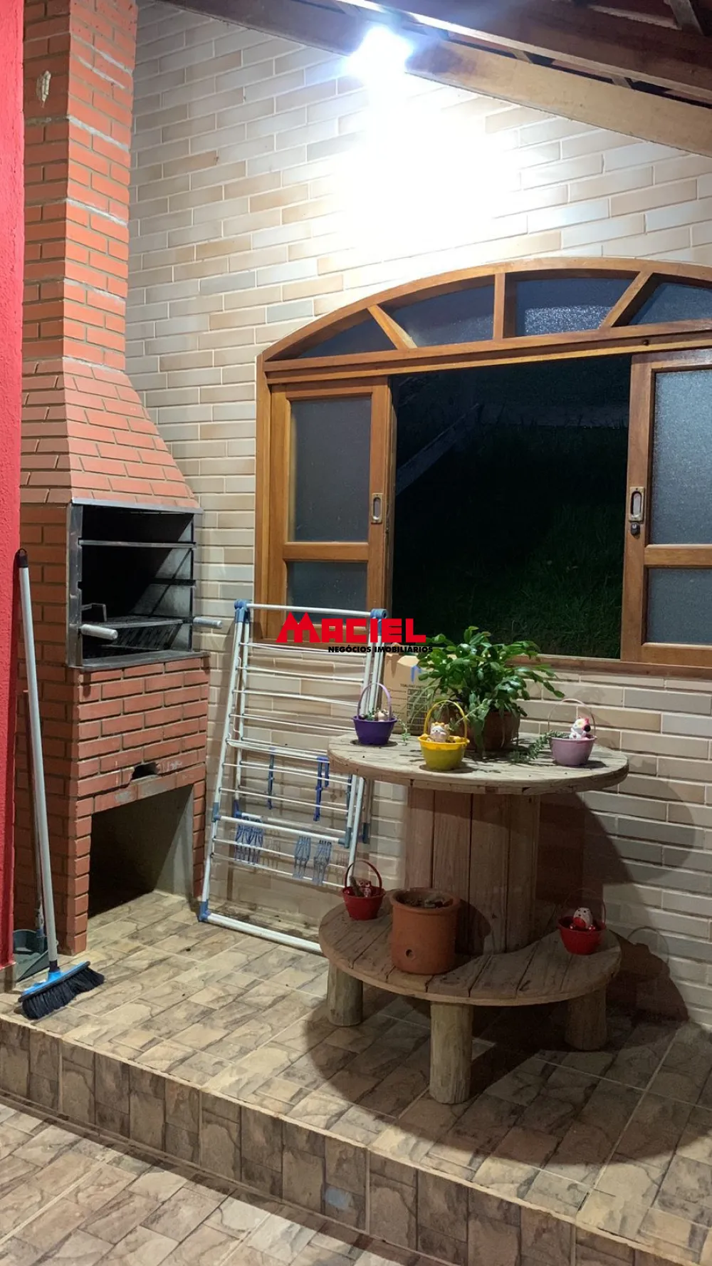 Comprar Rural / Ch&aacute;cara em S&atilde;o Jos&eacute; dos Campos R$ 500.000,00 - Foto 19