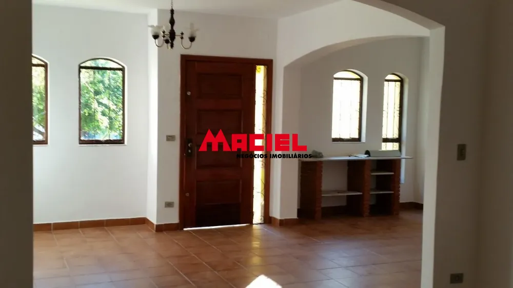 Comprar Casa / Padr&atilde;o em Jacare&iacute; R$ 600.000,00 - Foto 1