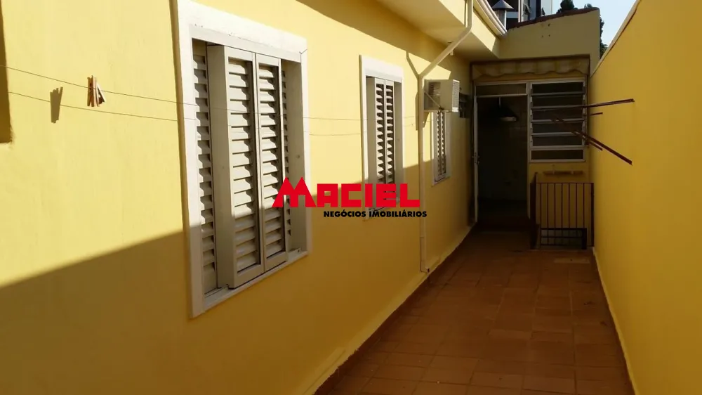 Comprar Casa / Padr&atilde;o em Jacare&iacute; R$ 600.000,00 - Foto 2