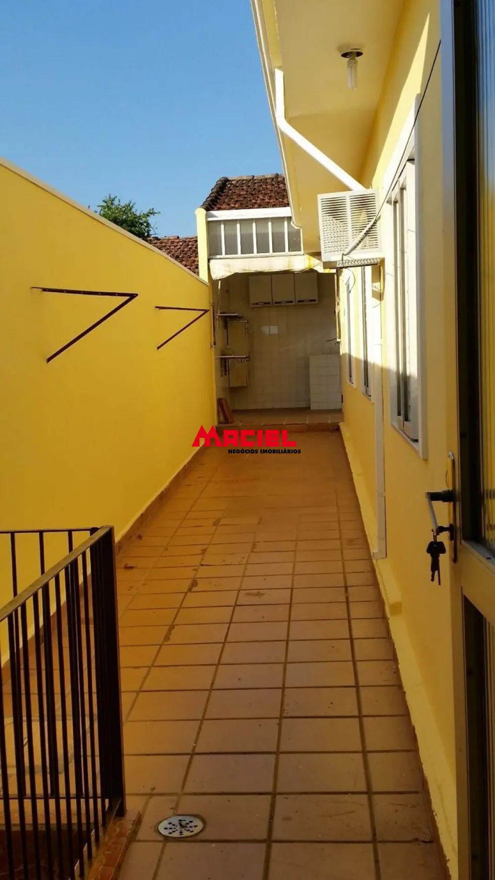 Comprar Casa / Padr&atilde;o em Jacare&iacute; R$ 600.000,00 - Foto 3