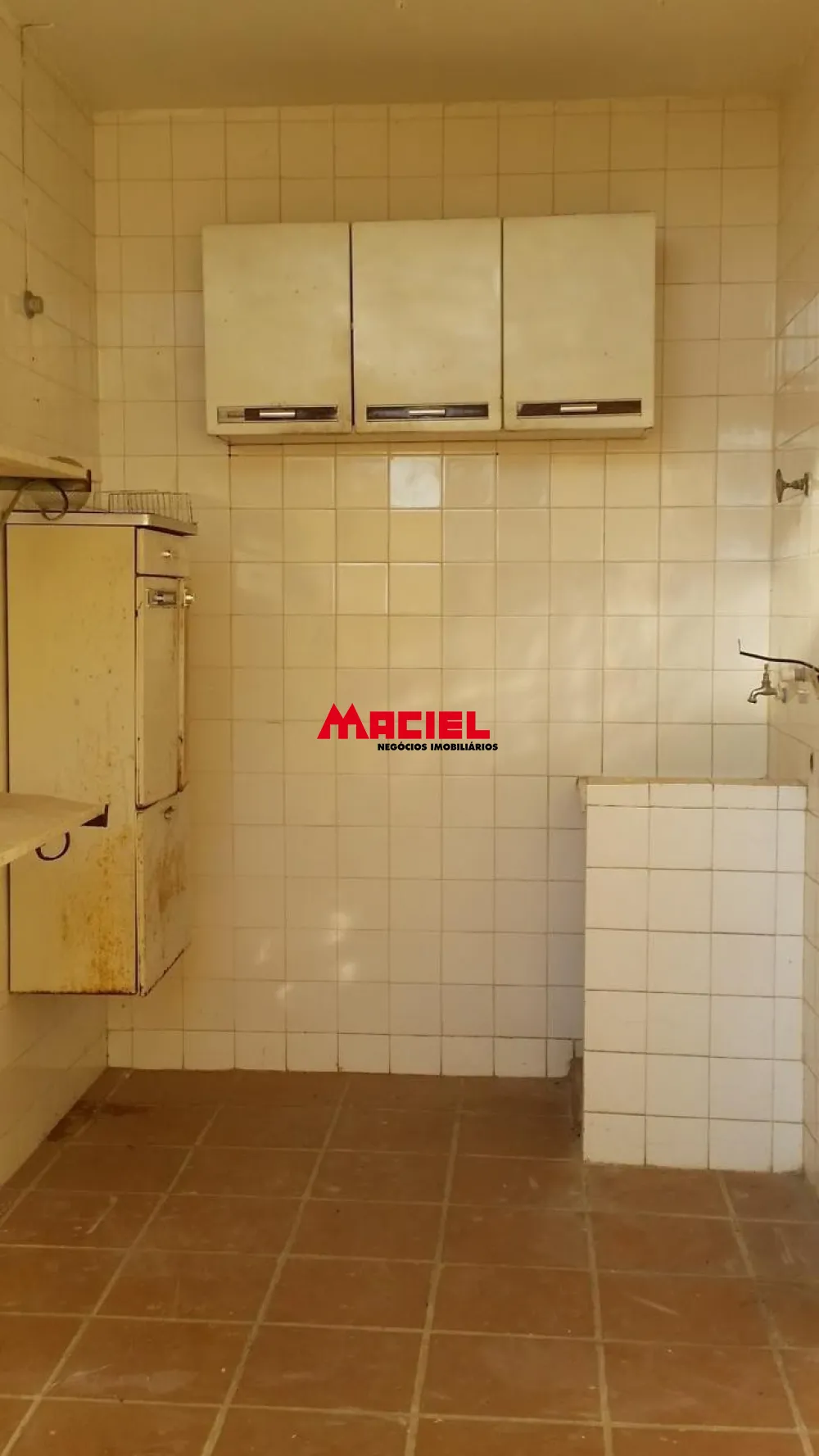 Comprar Casa / Padr&atilde;o em Jacare&iacute; R$ 600.000,00 - Foto 4