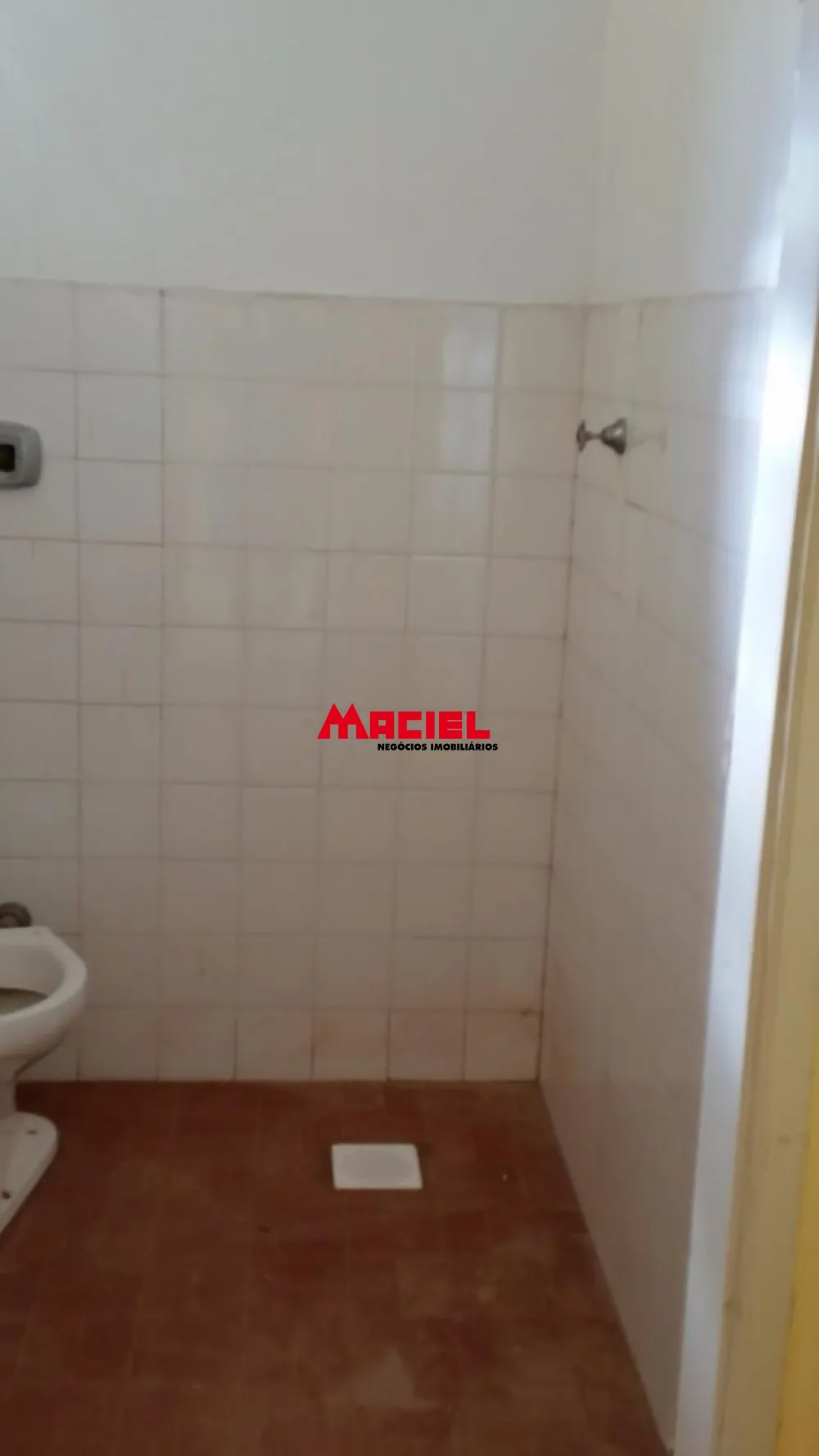 Comprar Casa / Padr&atilde;o em Jacare&iacute; R$ 600.000,00 - Foto 5