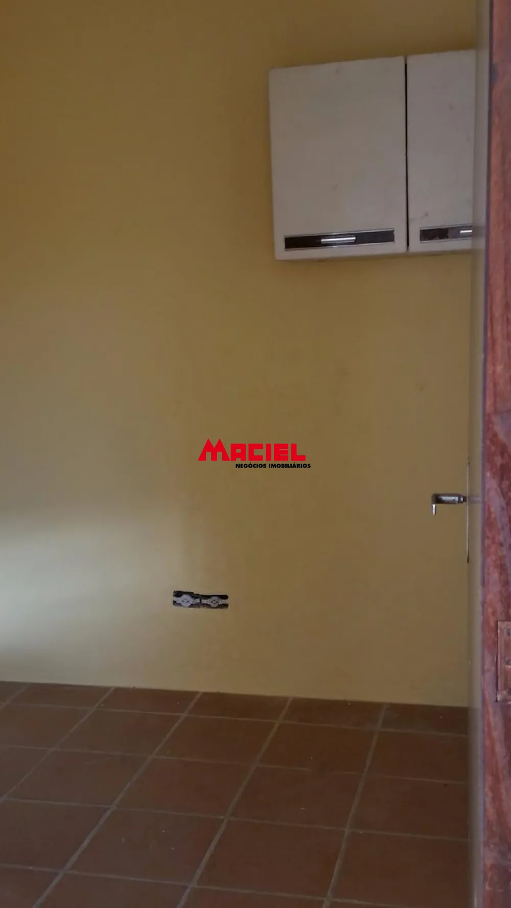 Comprar Casa / Padr&atilde;o em Jacare&iacute; R$ 600.000,00 - Foto 6