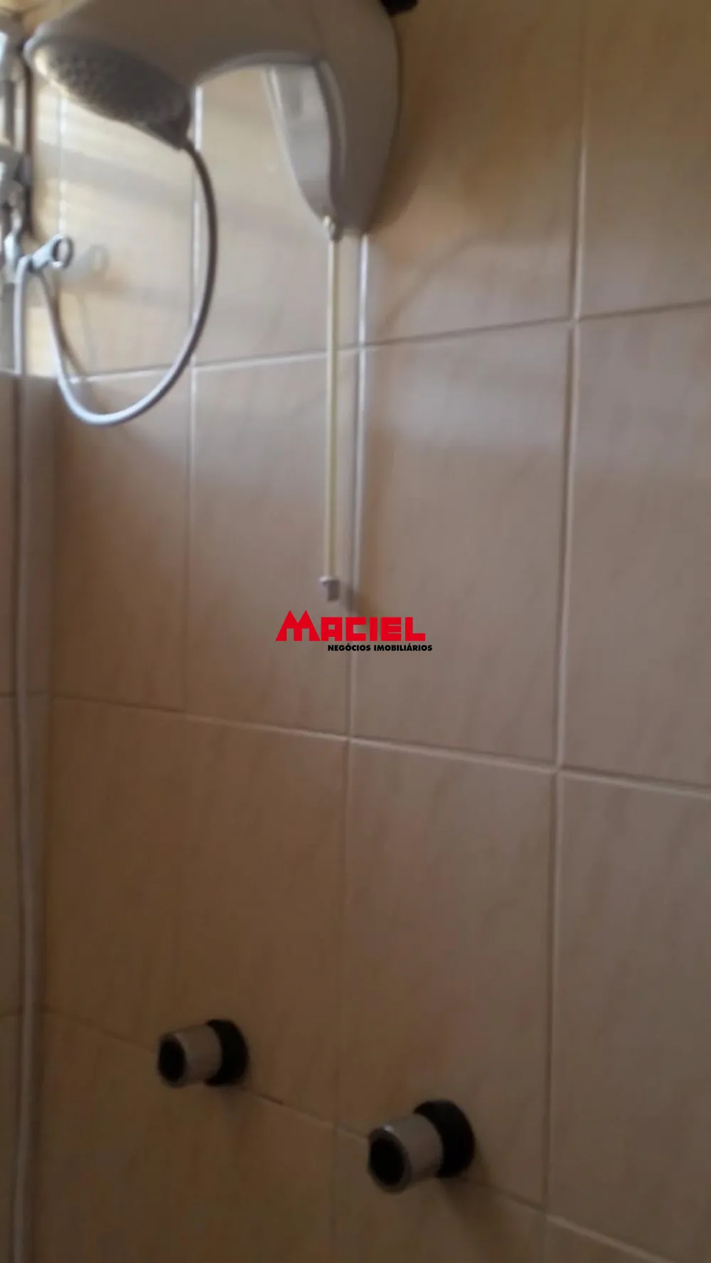 Comprar Casa / Padr&atilde;o em Jacare&iacute; R$ 600.000,00 - Foto 7